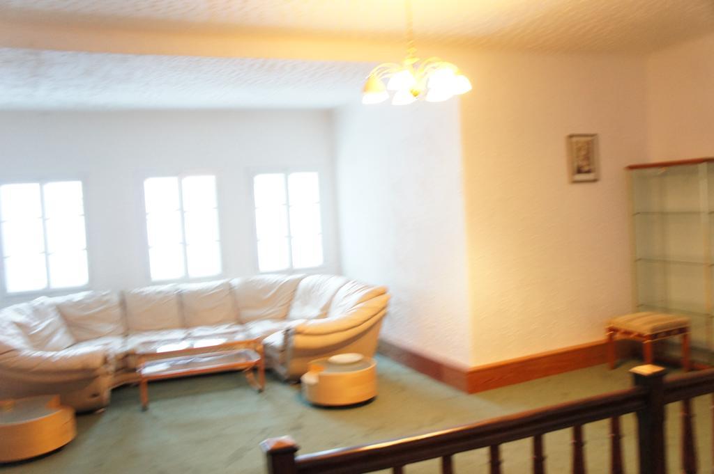 Esseda Hotel Mariazell Exterior photo